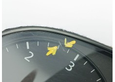 Recambio de cuadro instrumentos para audi a3 (8l1) 1.9 tdi referencia OEM IAM 8L0919860D   2