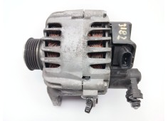 Recambio de alternador para kia cee´d drive referencia OEM IAM 373002A600  TG12C090