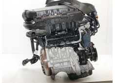 Recambio de motor completo para opel corsa f elegance referencia OEM IAM   