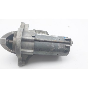 MOTOR ARRANQUE 8V2111000AD TS14E11 