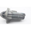 Recambio de motor arranque para ford fiesta (cb1) titanium referencia OEM IAM 8V2111000AD TS14E11 