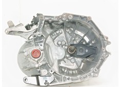 Recambio de caja cambios para opel corsa f elegance referencia OEM IAM 20V256  