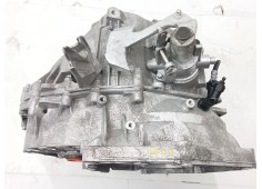 Recambio de caja cambios para opel insignia a (g09) 2.0 cdti (68) referencia OEM IAM MYJ  55568685 2