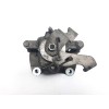 Recambio de pinza freno trasera derecha para citroën c4 lim. live edition referencia OEM IAM 787246  