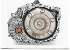Recambio de caja cambios para volvo s80 berlina d5 momentum referencia OEM IAM   