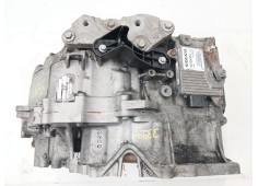 Recambio de caja cambios para volvo s80 berlina d5 momentum referencia OEM IAM    2