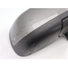 Recambio de retrovisor derecho para dacia lodgy (js_) 1.5 dci referencia OEM IAM 963019902R  