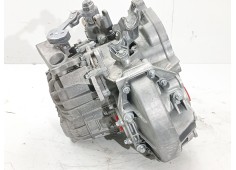 Recambio de caja cambios para opel mokka / mokka x (j13) 1.4 (_76) referencia OEM IAM M320  M320IUJ 2