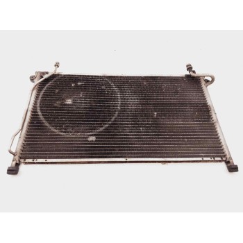 CONDENSADOR / RADIADOR AIRE ACONDICIONADO 921100X800 