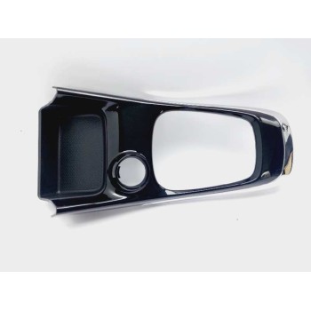 MOLDURA 969343ZL1A 969S93ZL1A 