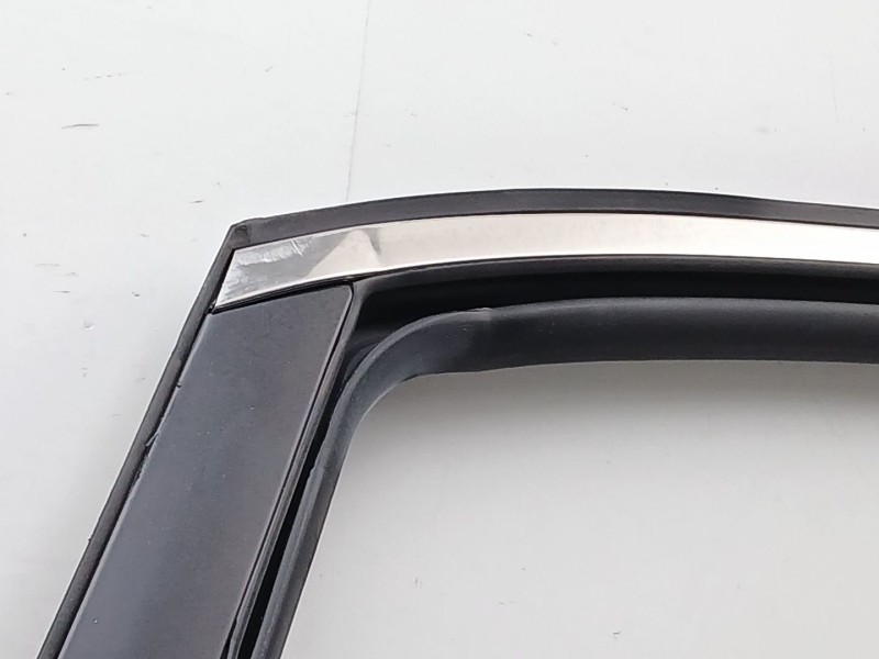 Recambio de puerta trasera derecha para kia ceed crdi referencia OEM IAM 77004J7000  