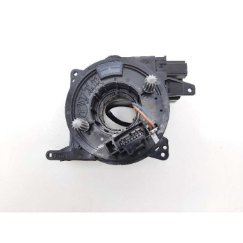 ANILLO AIRBAG AND761002C 