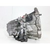 Recambio de caja cambios para kia rio concept referencia OEM IAM WBU60H  