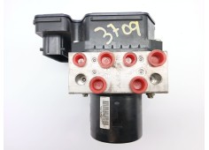 Recambio de abs para opel insignia a (g09) 2.0 cdti (68) referencia OEM IAM 22757652  13328651