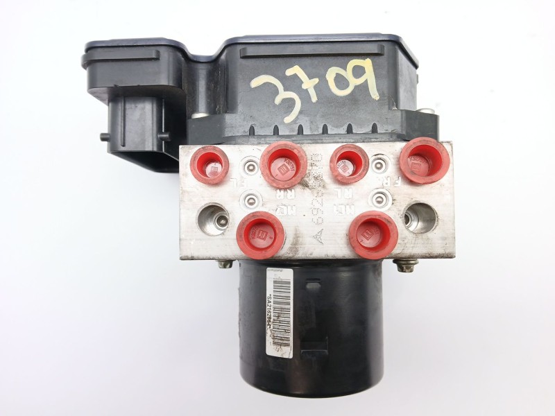 Recambio de abs para opel insignia a (g09) 2.0 cdti (68) referencia OEM IAM 22757652  13328651