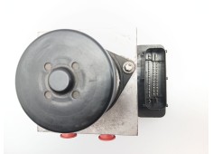 Recambio de abs para opel insignia a (g09) 2.0 cdti (68) referencia OEM IAM 22757652  13328651 2