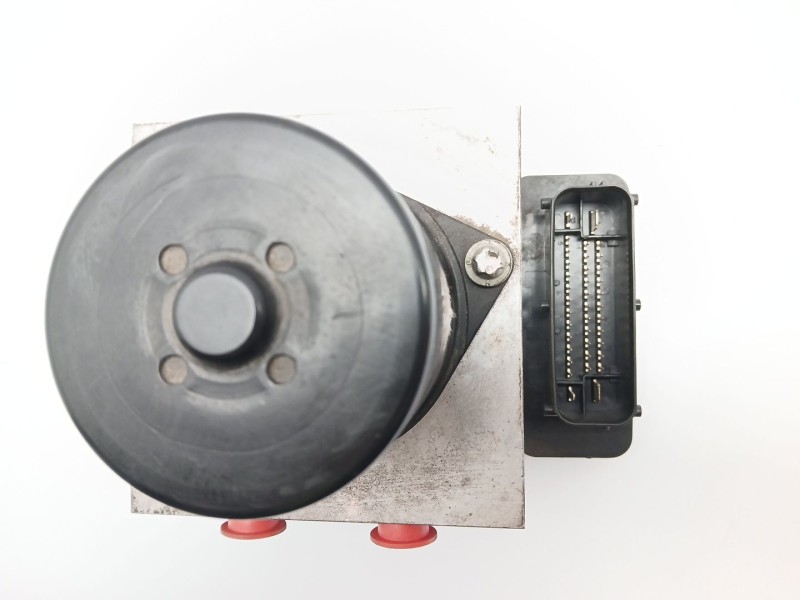 Recambio de abs para opel insignia a (g09) 2.0 cdti (68) referencia OEM IAM 22757652  13328651