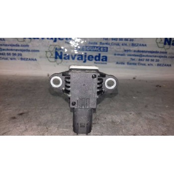 SENSOR 95920A4050 LADO DERECHO 