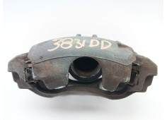 Recambio de pinza freno delantera derecha para peugeot 208 i (ca_, cc_) 1.6 bluehdi 100 referencia OEM IAM 1651756780  