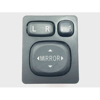 MANDO RETROVISOR 183639 