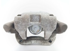 Recambio de pinza freno trasera derecha para peugeot 208 i (ca_, cc_) 1.6 bluehdi 100 referencia OEM IAM 32053755  