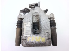 Recambio de pinza freno trasera derecha para peugeot 208 i (ca_, cc_) 1.6 bluehdi 100 referencia OEM IAM 32053755   2
