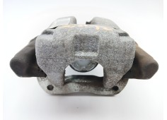 Recambio de pinza freno trasera izquierda para peugeot 208 i (ca_, cc_) 1.6 bluehdi 100 referencia OEM IAM 32053754  