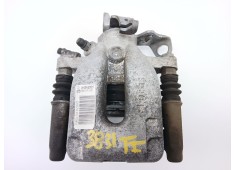 Recambio de pinza freno trasera izquierda para peugeot 208 i (ca_, cc_) 1.6 bluehdi 100 referencia OEM IAM 32053754   2