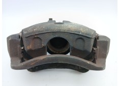 Recambio de pinza freno delantera derecha para opel insignia a (g09) 2.0 cdti (68) referencia OEM IAM 542145  