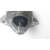 Recambio de motor arranque para ford fiesta (cb1) titanium referencia OEM IAM 8V2111000AD TS14E11 