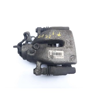 PINZA FRENO TRASERA IZQUIERDA 787245 