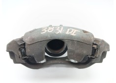 Recambio de pinza freno delantera izquierda para peugeot 208 i (ca_, cc_) 1.6 bluehdi 100 referencia OEM IAM 1651756680  