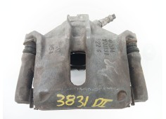 Recambio de pinza freno delantera izquierda para peugeot 208 i (ca_, cc_) 1.6 bluehdi 100 referencia OEM IAM 1651756680   2