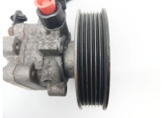 Recambio de bomba direccion para kia carens iii monospace (un) 2.0 crdi 140 referencia OEM IAM 571002G200   2