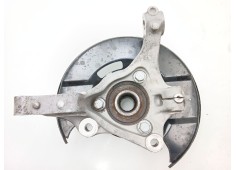 Recambio de mangueta delantera derecha para opel insignia a (g09) 2.0 cdti (68) referencia OEM IAM 5308059   2