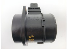 Recambio de caudalimetro para kia carens iii monospace (un) 2.0 crdi 140 referencia OEM IAM 2816427800  9220930006