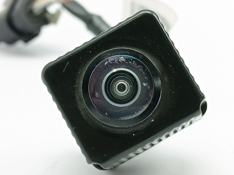 Recambio de modulo electronico para opel corsa f elegance referencia OEM IAM 9822745380  