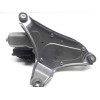 Recambio de motor limpia trasero para toyota auris hybrid active referencia OEM IAM 8513002030 2596000822 