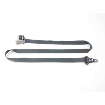 CINTURON SEGURIDAD TRASERO IZQUIERDO 733700H020 B0008723XX 