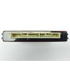 Recambio de modulo electronico para lexus ct 200h white edition referencia OEM IAM 8999076103 23360009910 