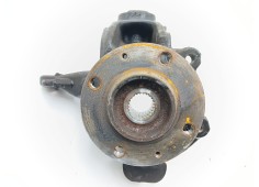 Recambio de mangueta delantera derecha para peugeot 208 i (ca_, cc_) 1.6 bluehdi 100 referencia OEM IAM   