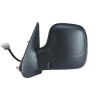 Recambio de retrovisor izquierdo para citroën berlingo referencia OEM IAM 27223521 8153HS 8148PL