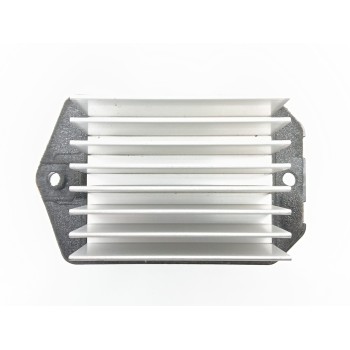 RESISTENCIA CALEFACCION 0778000901 