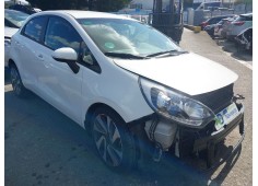 kia rio iii (ub) del año 2017 2