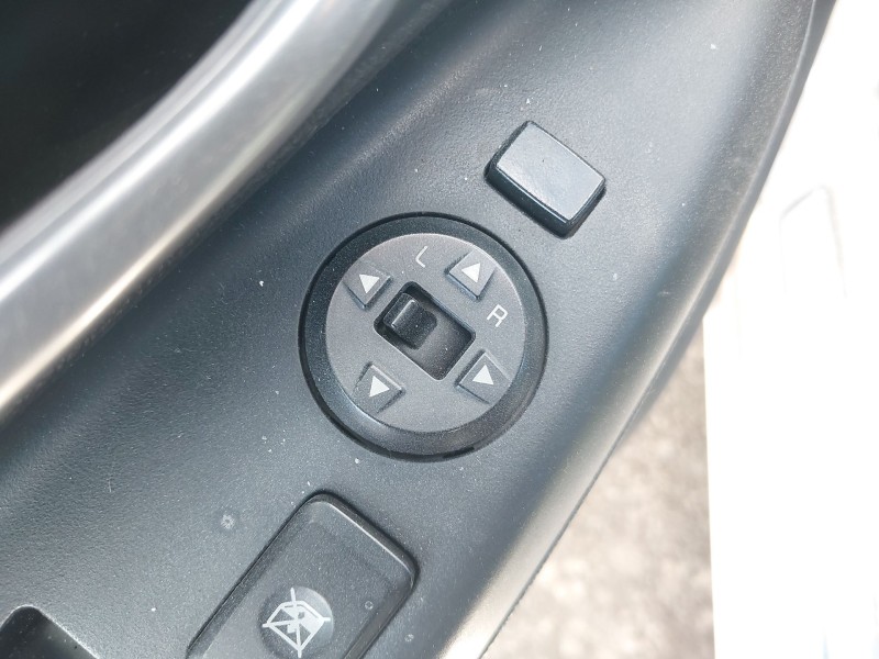 kia rio iii (ub) del año 2017