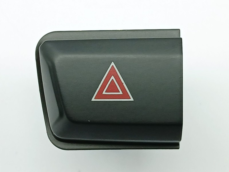 Recambio de warning para peugeot 208 i (ca_, cc_) 1.6 bluehdi 100 referencia OEM IAM 96750916ZD  