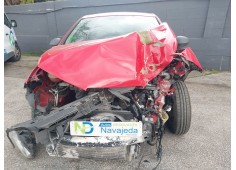 seat ibiza iv (6j5, 6p1) del año 2010