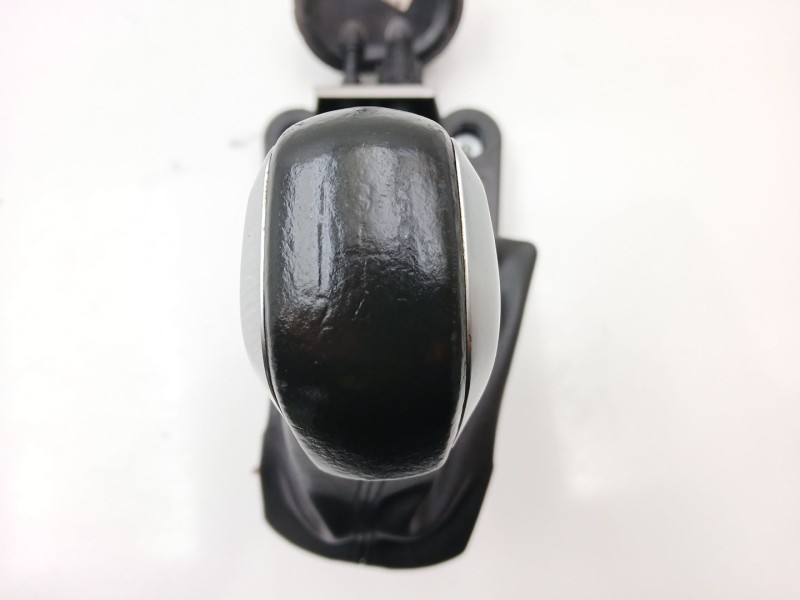 Recambio de palanca cambio para peugeot 208 i (ca_, cc_) 1.6 bluehdi 100 referencia OEM IAM 9808161780  