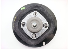 Recambio de servofreno para peugeot 208 i (ca_, cc_) 1.6 bluehdi 100 referencia OEM IAM 9811514180  88MLD8