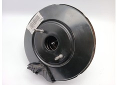 Recambio de servofreno para peugeot 208 i (ca_, cc_) 1.6 bluehdi 100 referencia OEM IAM 9811514180  88MLD8 2